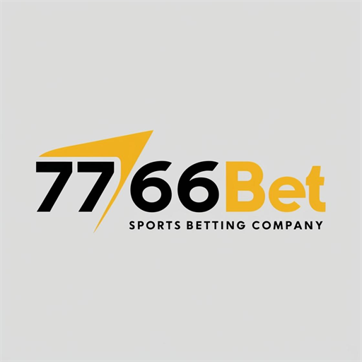 7766bet